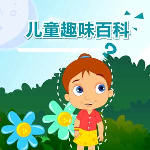 黄视频在线观看免费
