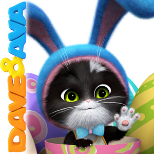 雪姨受不了了用力
