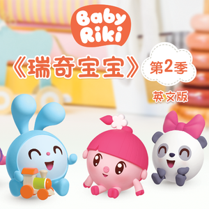 综合色区亚洲熟妇在线观看
