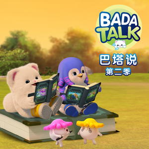 年少不知熟女好v69XX
