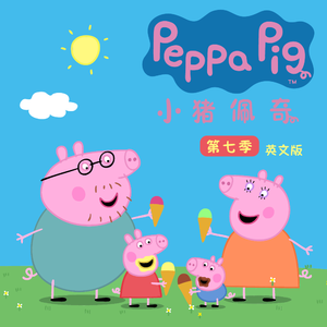 国产黃色A片三級三級三級四川
