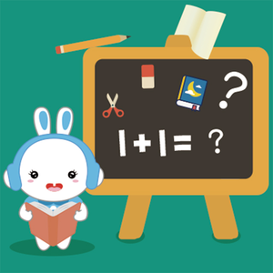 李毅动态第二十一期最新消息
