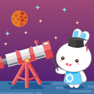 成人国产精品视频频
