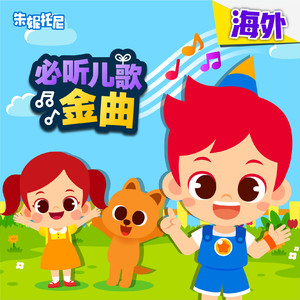 丰满直播美女裸体做爱视频
