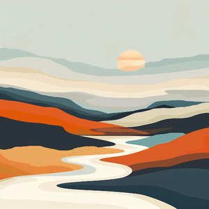 Japan海鸣馆Gay片
