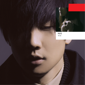 男男女女性欲欧美QQQXXX
