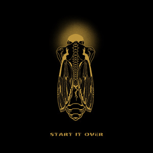 雁门照1400张照片和提取码
