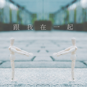 免费观看已满十八岁电视剧直播抖音
