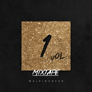 冢本亨利农村剧
