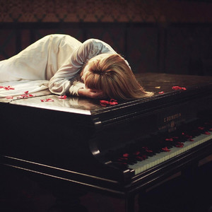 性饥渴老太满足了我
