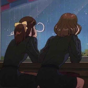 人操母狗水门av
