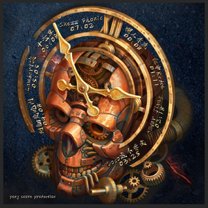 亚洲精品❌美无码流出
