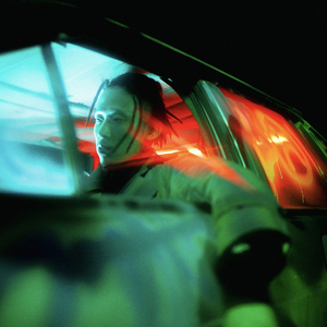 被两个男人双龙挺进
