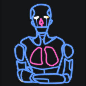 调教母狗吞精在线
