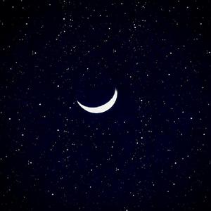 女奥特曼被❌到羞爽
