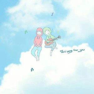 丰满直播美女裸体做爱视频
