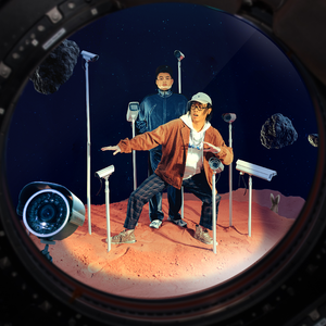 色情巜寡妇的肉体)
