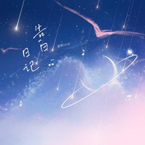 16位妓女撒尿视频大全
