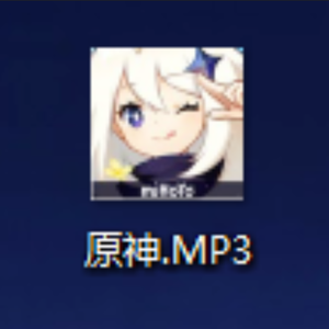 美女露出奶头❌跳舞视频
