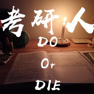 叶子楣露100%奶头无遮挡
