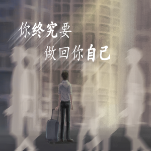 女友第一视角诱惑亲吻
