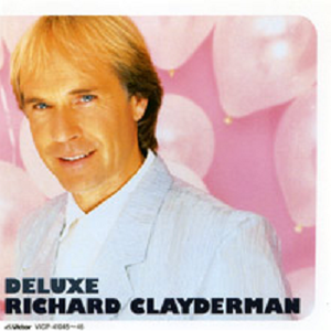 叶若兮裸体特黄片
