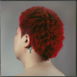 Japan海鸣馆Gay片
