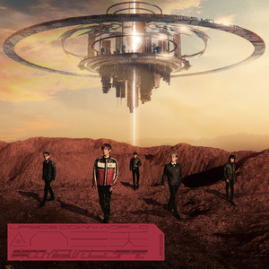 国产69精品久久久久777
