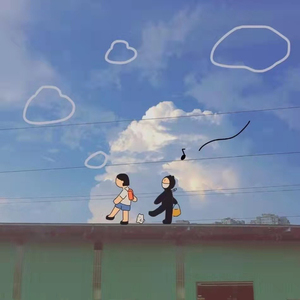 年少不知熟女好v69XX
