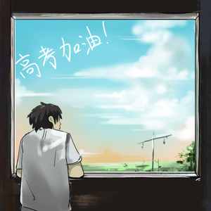 雪姨受不了了用力
