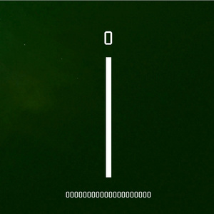 暴躁少女在线观看免费动漫
