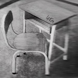 男女裸体做爱视频
