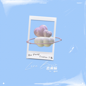 丹麦性八欲DVD电影
