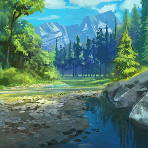 中国做受❌❌❌
