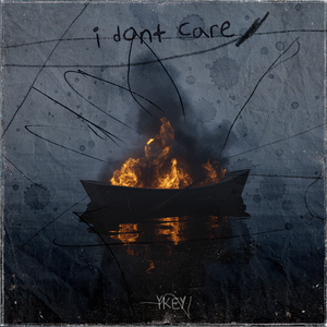 色情片脱光衣服的少妇
