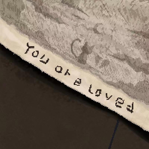 国产69精品久久久久777
