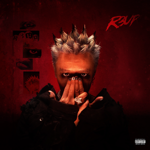 欧美性猛交XXXX三人直播
