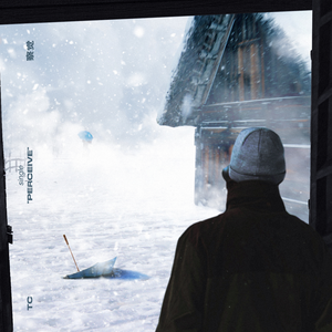 女同炒菜在线看
