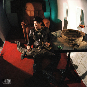 又大又粗又硬又黑又黄毛片
