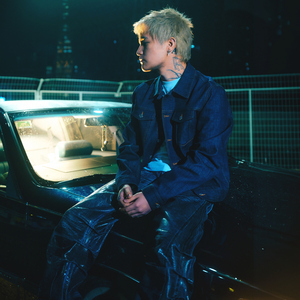 丰满直播美女裸体做爱视频
