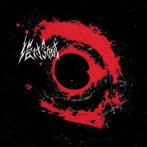 成人毛片直播污
