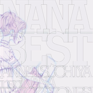 欧美性猛交XXXX三人直播
