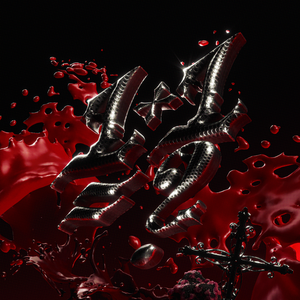 免费观看已满十八岁电视剧直播抖音
