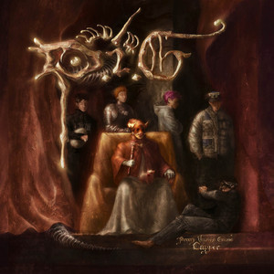 欧美性猛交XXXX三人直播
