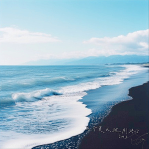 男男女女性欲欧美QQQXXX
