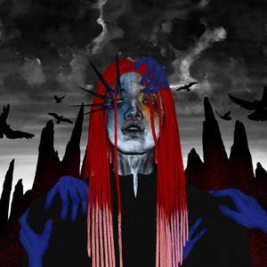 欧美大妈的logo大全图片
