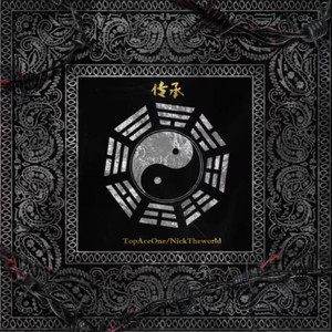 美日韩女兽交高潮视频
