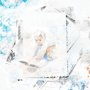 黄视频在线观看免费
