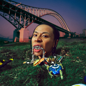 捷克天体主义AⅤ
