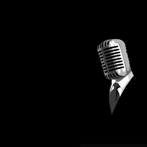 国产精品无码试看
